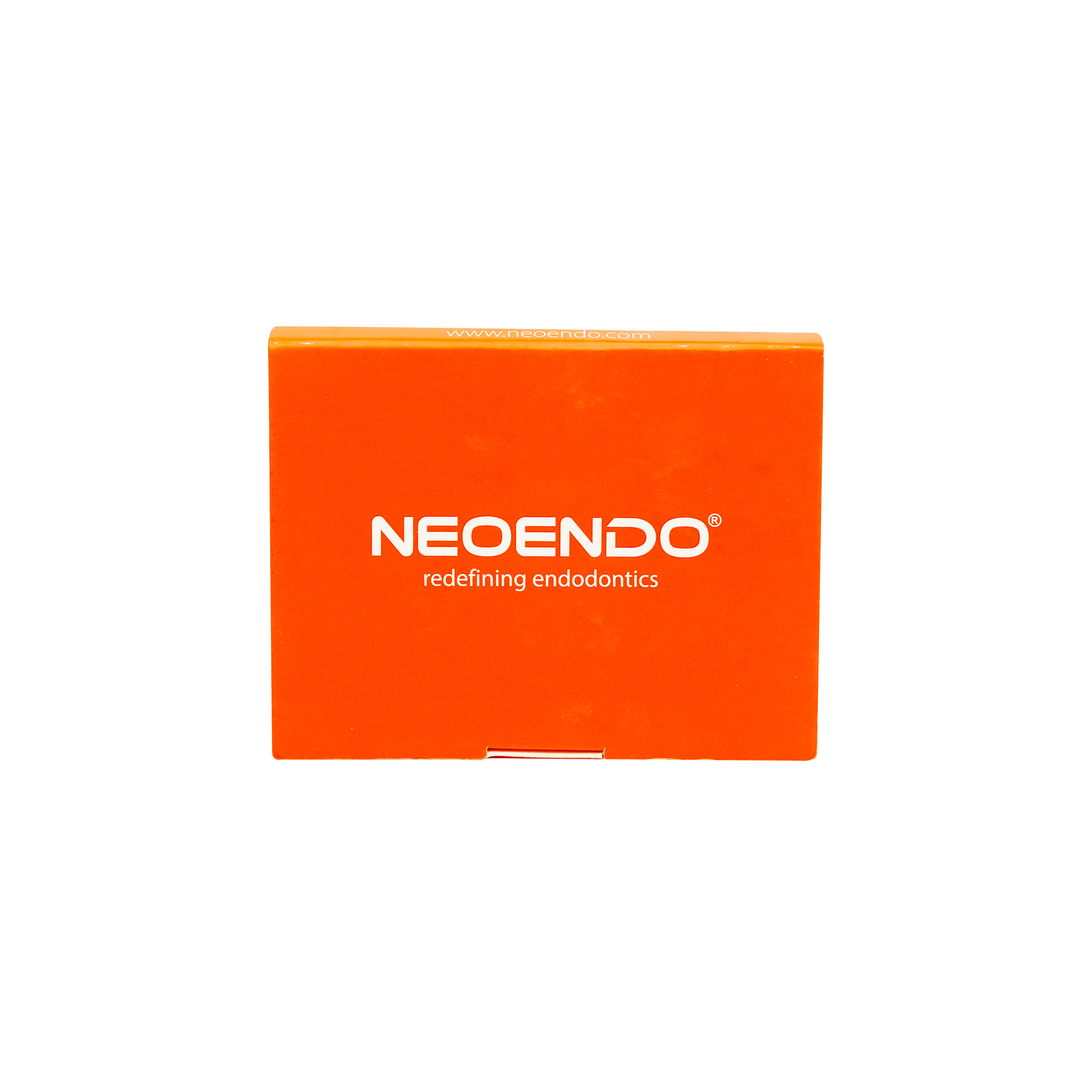 Neo Endo Flex File 21mm 6/30